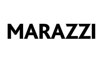 Logo marazzi