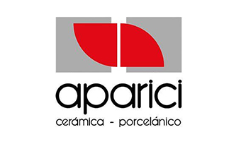 logo aparici