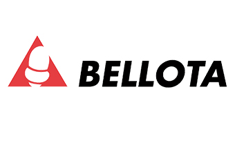 logo bellota