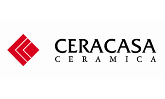 logo ceracasa