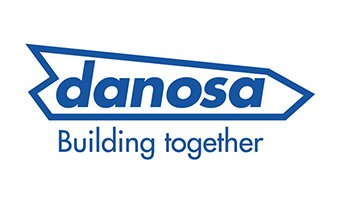 logo danosa