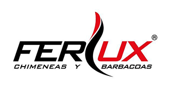 logo ferlux