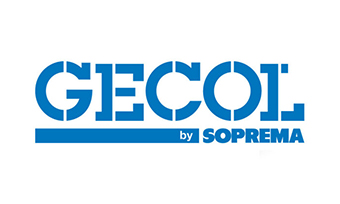 logo gecol
