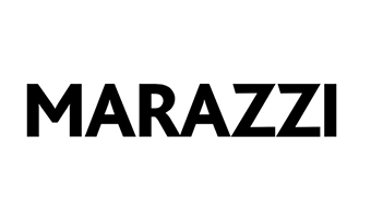 Logo marazzi