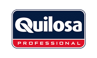 logo quilosa