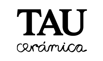 logo tau 