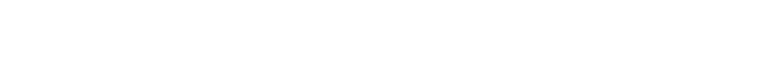 logo grupo bellido