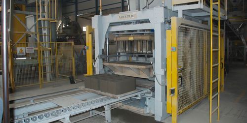 Bloques Arliblock