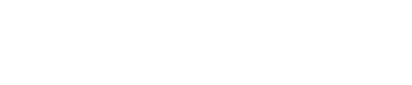 Logo grupo Bellido